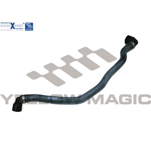 【COOLXPERT】 クーラントホース [BMW,2シリーズ,F23 / 17127624676,...