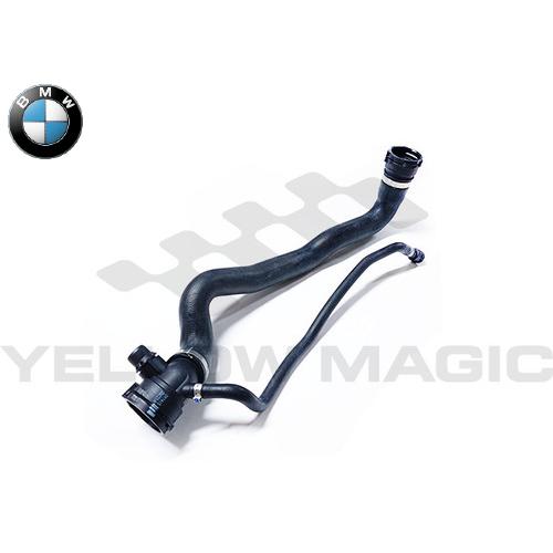 【純正】 クーラントホース [BMW,X3シリーズ,F25 / 17128571616,171278...