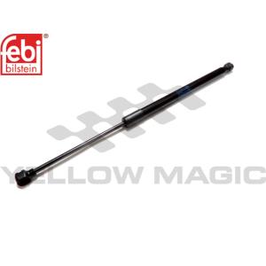 【febi bilstein】 リアゲートダンパー [AUDI,アウディ,TT, / 8J88275...