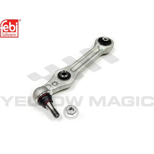 【febi bilstein】 フロントロワーアーム [Benz,ベンツ,Cクラス,W205 / 2...