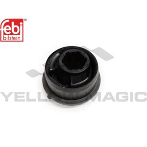 【febi bilstein】コントロールアームブッシュ(リア) [VOLVO,ボルボ,960  /...