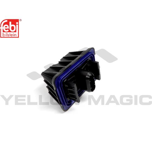 【febi bilstein】 リフトサポート [BMW,X2シリーズ,F39 / 51717042...