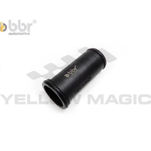 【BBR】 プラグホールチューブ(Oリング付) [BMW,X1シリーズ,E84 / 11377509...