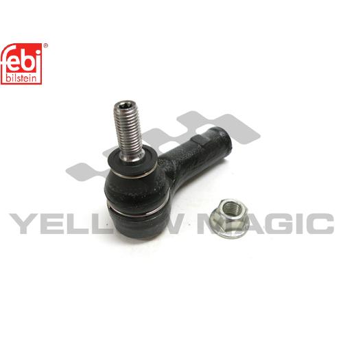 【febi bilstein】 タイロッドエンド(左) [AUDI,アウディ,TT / 8N0422...