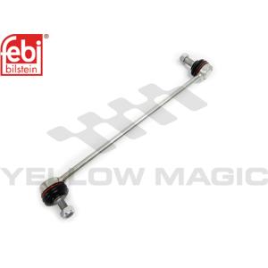 【febi bilstein】 フロントスタビライザーリンクロッド [VOLVO,ボルボ,S80 /...