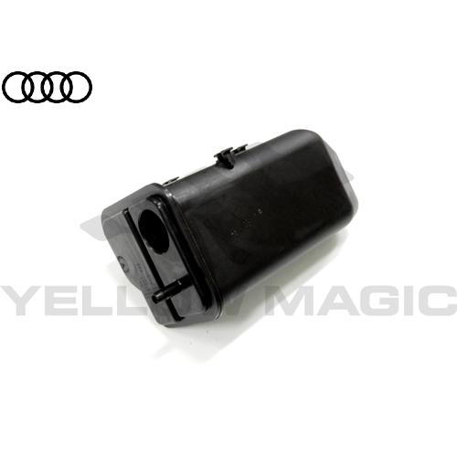 【純正】 チャコールキャニスター [AUDI,アウディ,A3 / 1K0201801E,1K0201...