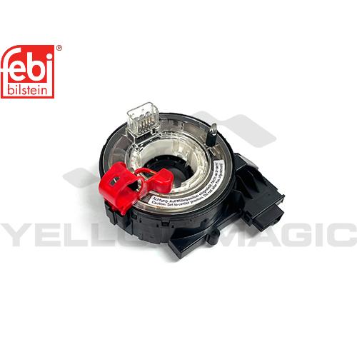 【febi bilstein】 キャンセリングリング [AUDI,アウディ,TT / 1K09596...