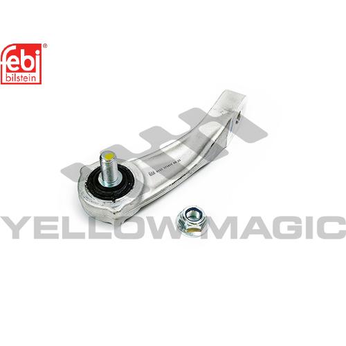 【febi bilstein】 フロントスタビライザーリンクロッド(右) [Benz,ベンツ,Cクラ...