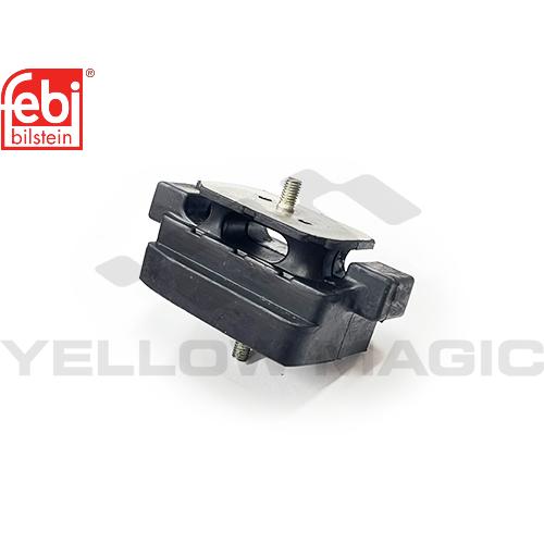 【febi bilstein】 ミッションマウント [BMW,5シリーズ,F10 / 2231676...