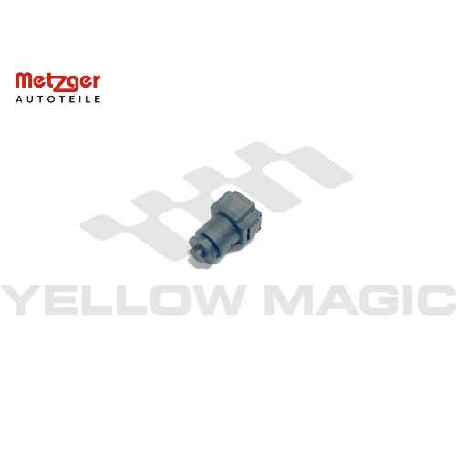 【METZGER】 フューエルポンプカップリングピース [AUDI,アウディ,A4 / 8E0201...