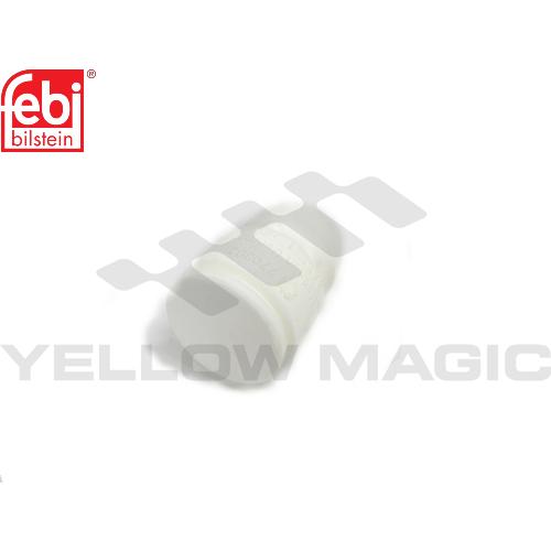 【febi bilstein】 リアバンプストップラバー [VOLVO,ボルボ,S60 / 9157...