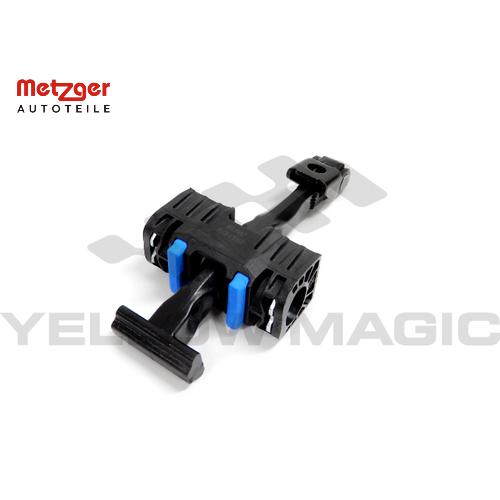 【METZGER】 ドアブレーキ [MINI,ミニ,R55,R56,R57,R58,R59 / 51...
