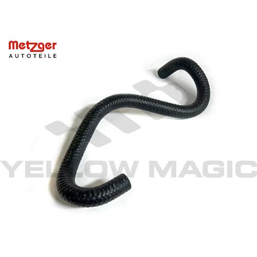 【METZGER】 パワーステアリングホース [VOLVO,ボルボ,V70 / 30740267,3...