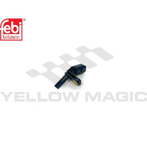 【Febi bilstein】 フロントスピードセンサー(左) [VW,フォルクスワーゲン / WH...