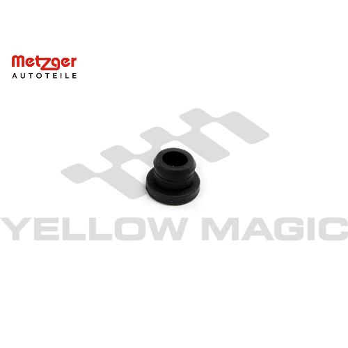 【METZGER】 クランクケースグロメット [AUDI,アウディ,A1 / 03F103638,2...