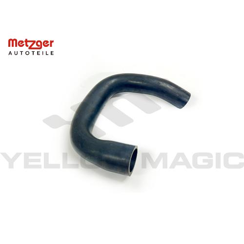 【METZGER】 エアホース [BMW,3シリーズ,E36 / 13541740159,23890...