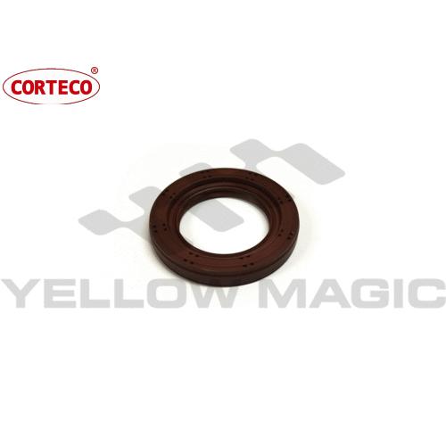 【Corteco】 デフサイドシール [MINI,ミニ,R50 / 24277560915,1902...