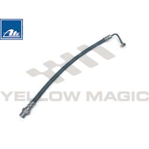 【ATE】クラッチホース [BMW,5シリーズ,E28 / 21521152581,21521152...