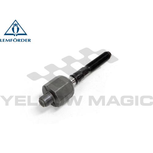 【LEMFORDER】 ステアリングロッド [VOLVO,ボルボ,XC90 / 274353,268...