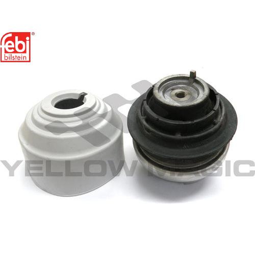 【febi bilstein】 エンジンマウント [Benz,ベンツ,Cクラス,W203 / 220...