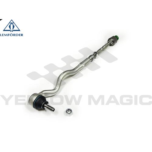 【LEMFORDER】 タイロッド(左) [BMW,3シリーズ,E46 / 32112228785,...