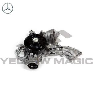 純正OEM BOSCH製 ベンツ W220 W221 W207 W211 W212 インタークーラー用