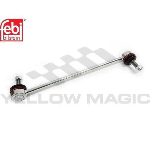 【febi bilstein】 フロントスタビライザーリンクロッド [VOLVO,ボルボ,V70 /...