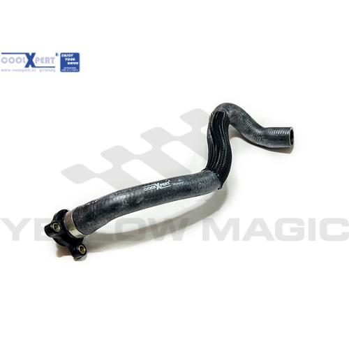 【COOLXPERT】 クーラントホース [BMW,4シリーズ,F32,F33,F36 / 1153...