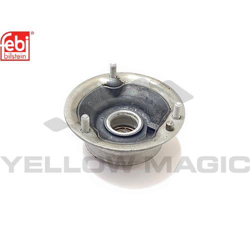 【febi bilstein】 タペットカバーガスケット [FIAT,フィアット,PANDA,パンダ...