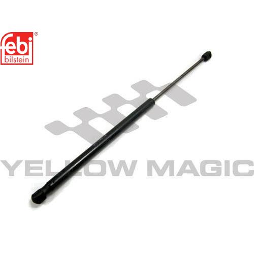 【febi bilstein】 ボンネットダンパー [VOLVO,ボルボ,XC90 / 306497...
