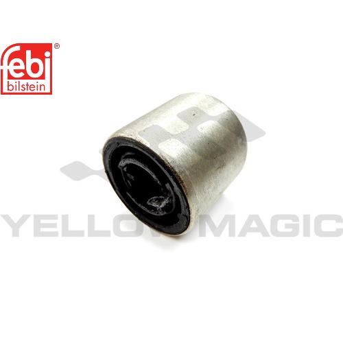 【febi bilstein】 フロントロワアームブッシュ [MINI,ミニ,R57 / 31126...
