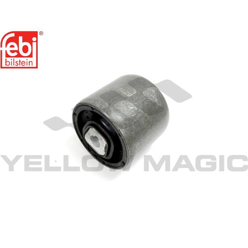 【febi bilstein】 ハイドロリックマウント [BMW,X1シリーズ,E84 / 3112...