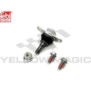 【febi bilstein】 フロントロワーボールジョイント [VOLVO,ボルボ,XC70 / ...