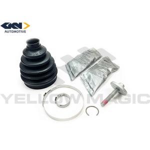 ボルボ（VOLVO） 【febi bilstein】 ドライブシャフトブーツキット 