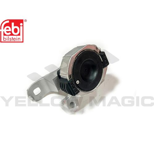 【febi bilstein】 エンジンマウント(右) [VOLVO,ボルボ,V40 / 31262...