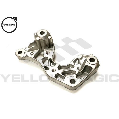 【純正】 ギヤボックスアタッチメント [VOLVO,ボルボ,V70 / 31262712]