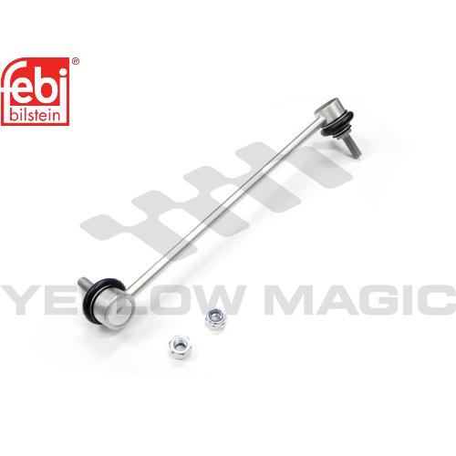 【febi bilstein】 フロントスタビライザーリンクロッド [BMW,4シリーズ,F32 /...