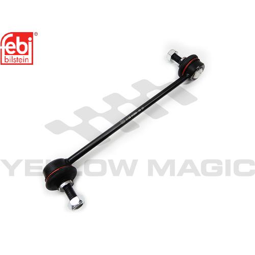 【febi bilstein】 フロントスタビライザーリンクロッド [BMW,5シリーズ,E34 /...