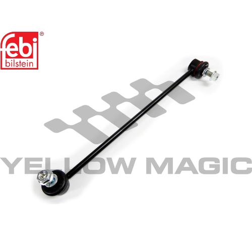 【febi bilstein】 フロントスタビライザーリンクロッド右(PROKIT) [BMW,X1...