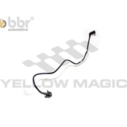 【BBR】 ブリーザーホース [VOLVO,ボルボ,XC60 / 31368200,31319051...