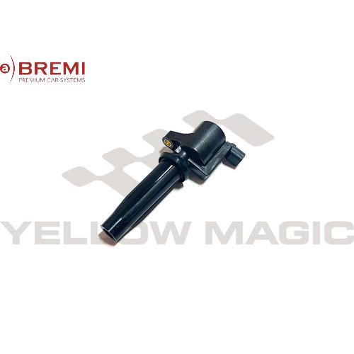 【BREMI】 イグニッションコイル [VOLVO,ボルボ,V70 / 31375294,30711...