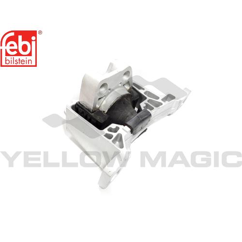 【febi bilstein】 エンジンマウント(右) [VOLVO,ボルボ,S40 / 31375...