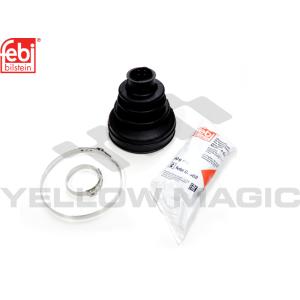 【febi bilstein】 ドライブシャフトブーツキット(インナー) [MINI,ミニ,F55 ...