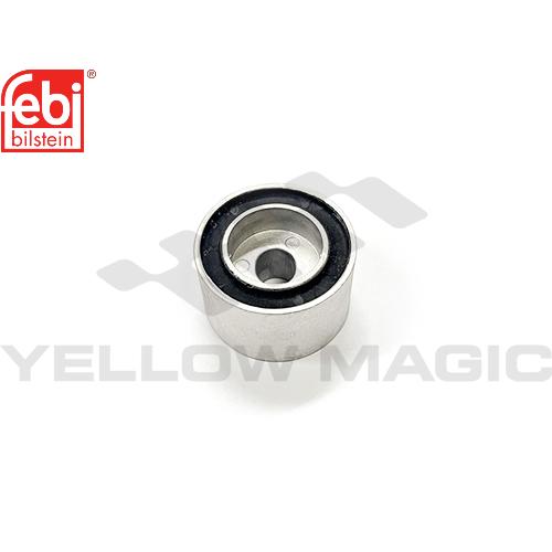 【febi bilstein】 デフマウント [BMW,3シリーズ,E36 / 3317113487...