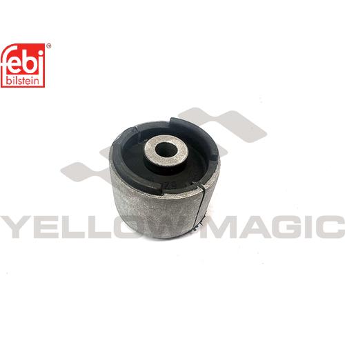 【febi bilstein】 リアトレーリングアームブッシュ [BMW,3シリーズ,E36 / 3...