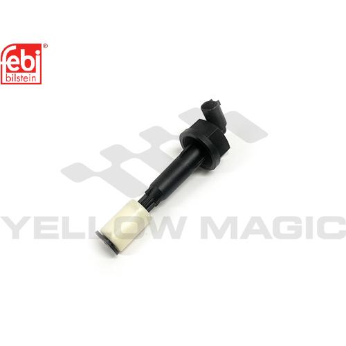 【febi bilstein】 クーラントレベルスイッチ(Oリング付) [BMW,7シリーズ,E38...