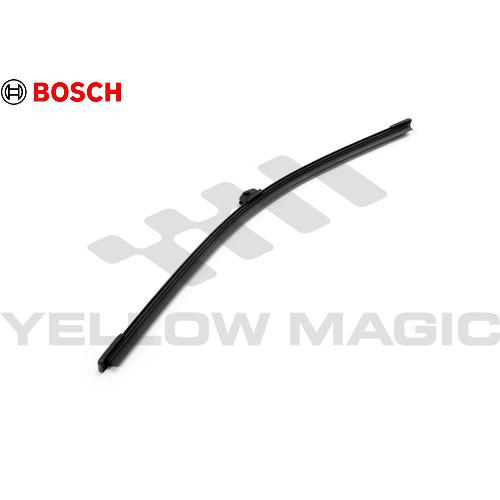 【BOSCH】 リアワイパーブレード [AUDI,アウディ,A1 / 971955427A,8X39...