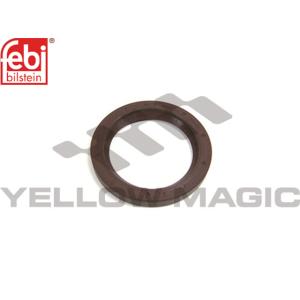 【febi bilstein】ATフロントシール(トランスミッション) [Benz,ベンツ,Gクラス...