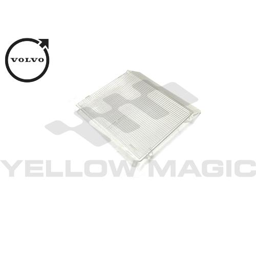 【純正】 レンズ(インテリアランプ) [VOLVO,ボルボ,V90 / 3518215]
