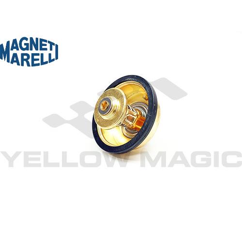 【MAGNETI MARELLI】 サーモスタット [VOLVO,ボルボ,240 / 273459,...